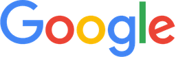 google icon